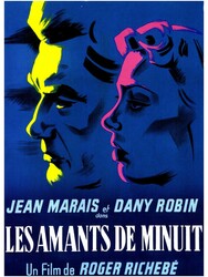 Les Amants de minuit