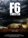 F6 Twister
