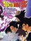 Dragon Ball Z - TV Spécial 01 - Le père de Sangoku