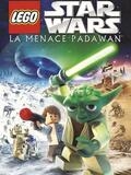 LEGO Star Wars - La Menace Padawan