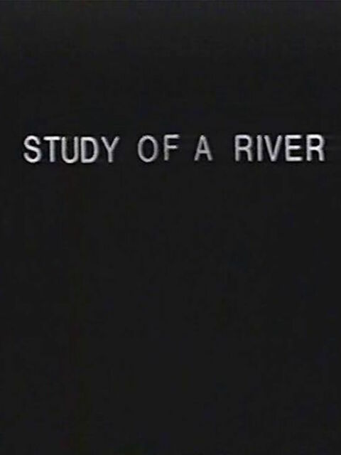 Study of a River