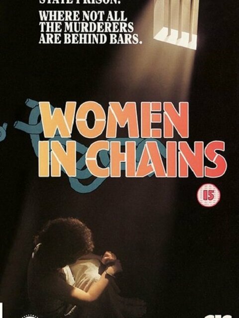 Women in Chains