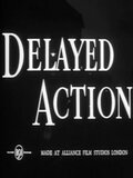 Delayed Action