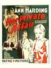 Her Private Affair