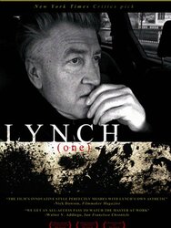 Lynch