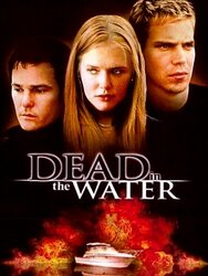 Dead in the Water