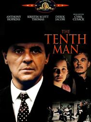 The Tenth Man