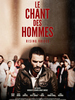 Le chant des hommes