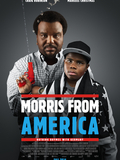Morris From America