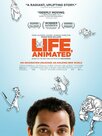 Life, Animated