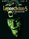 Leprechaun 5
