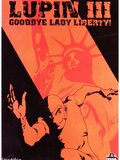 Goodbye lady libert
