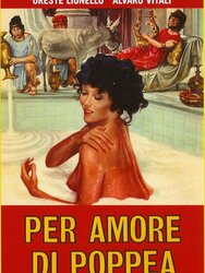 Per Amore di Poppea