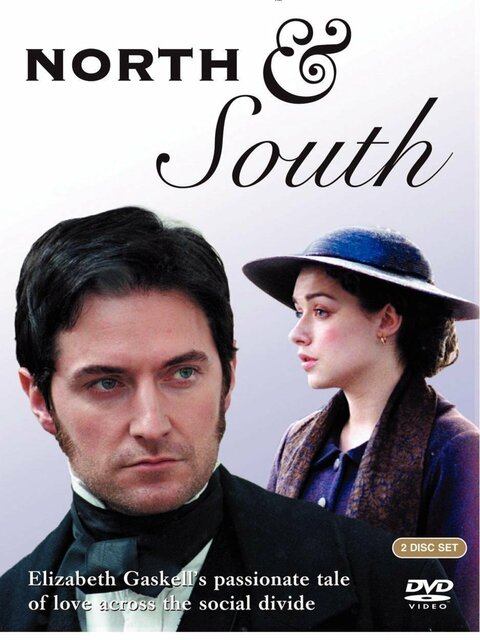 North And South