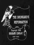 The Drunkard's Reformation