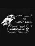 The Golden Louis