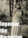 The Barbarian - Ingomar