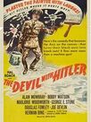 The Devil with Hitler