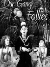 Our Gang Follies of 1938