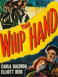 The Whip Hand