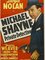 Michael Shayne: Détective privé