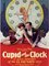 Cupid and the Clock