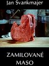 Zamilované maso