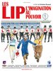 Les LIP, l'imagination au pouvoir