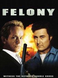 Felony