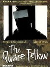 The Quare Fellow