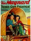 Texas Gun Fighter