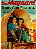 Texas Gun Fighter