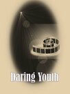 Daring Youth