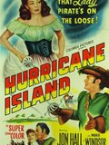 Hurricane Island