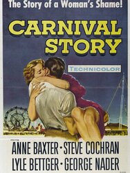 Carnival Story