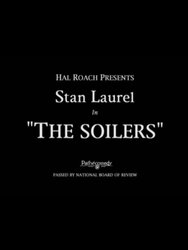 The Soilers