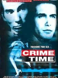 Crimetime