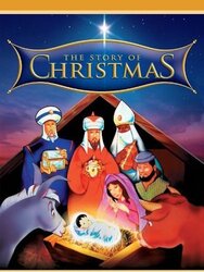 The Story of Christmas