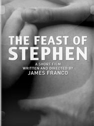 The Feast of Stephen