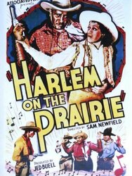 Harlem on the Prairie