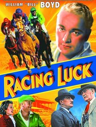 Racing Luck