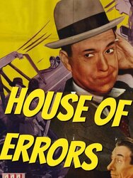 House of Errors