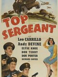 Top Sergeant