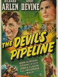 The Devil's Pipeline