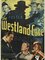 The Westland Case