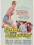 Tammy and the Millionaire