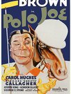Polo Joe