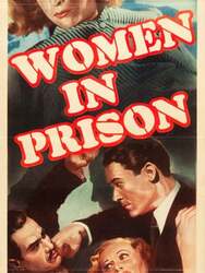 Women in Prison