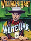 White Oak