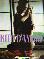 Rito d'amore